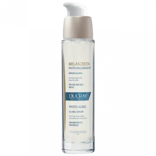 [3282770049527] DUCRAY MELASCREEN SER 30ML