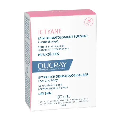 [3282770208849] ICTYANE PAIN SURG 100G