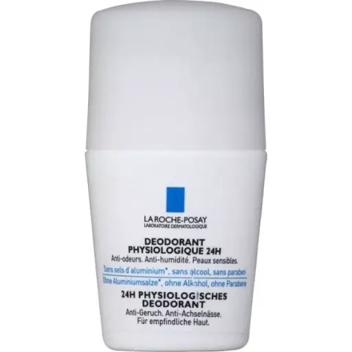 [3337872412158] LRP DEO 24H PHYSIO BILLE 50ML ANTI ODEUR