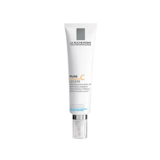 [3337872413704] LRP PURE VIT C LEGERE 40ML