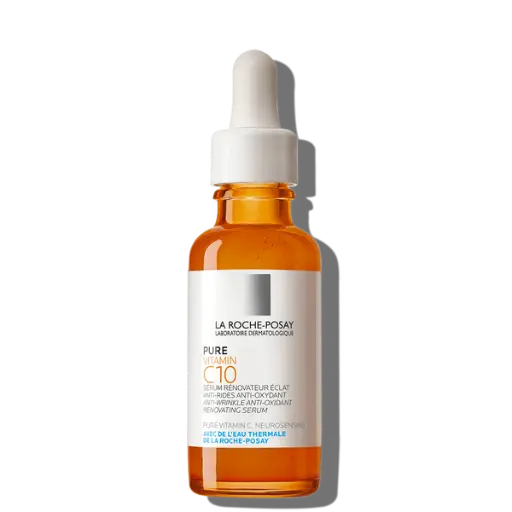[3300006039767] LRP PURE VITAMIN SERUM C12