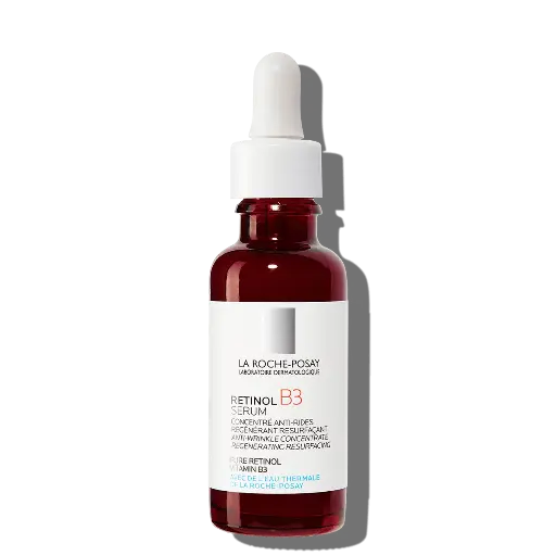[3337875694469] LRP SERUM RETINOL