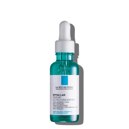 [3337875722827] LRP SERUM ULTRA CONC 30ML