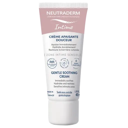 [3616826860765] NEUTRADERM SOIN APAI INT 40ML