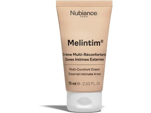 [3770006324505] NUBIANCE MELINTIM CRINTIME 75ML