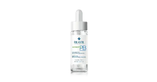 [8055510240035] RILASTIL ACNESTIL SERUM VITAM C 30ML