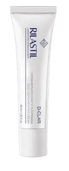 [8050444857939] RILASTIL D-CLAR CREM DEPIG 40ML