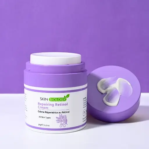 [10002555] SKIN BIO CR RETINOL