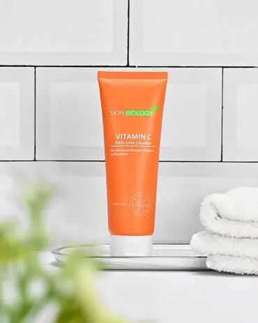 [10002558] SKIN BIO GEL 120ML