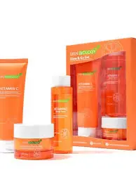 [10002559] SKIN BIO GLOW AND GO