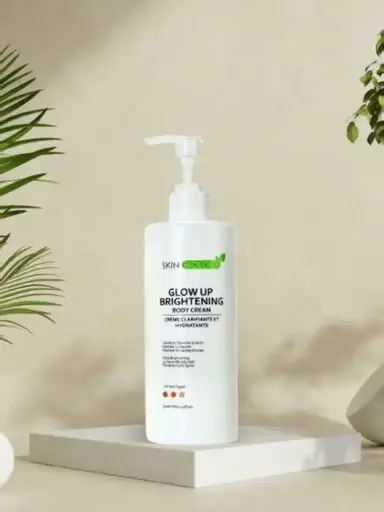 [10002560] SKIN BIO LAIT CLARIF HYDRA 500ML