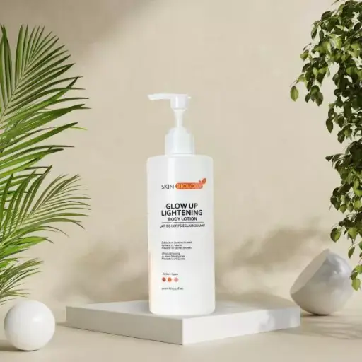 [10002561] SKIN BIO LAIT ECLAIR 500ML