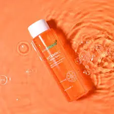 [10002562] SKIN BIO LOTION TONIQUE