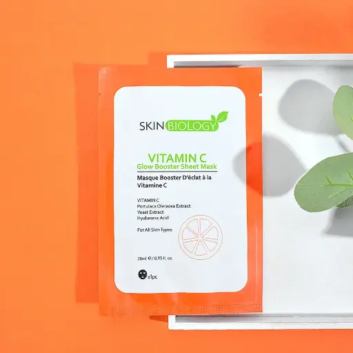 [10002563] SKIN BIO MASQUE