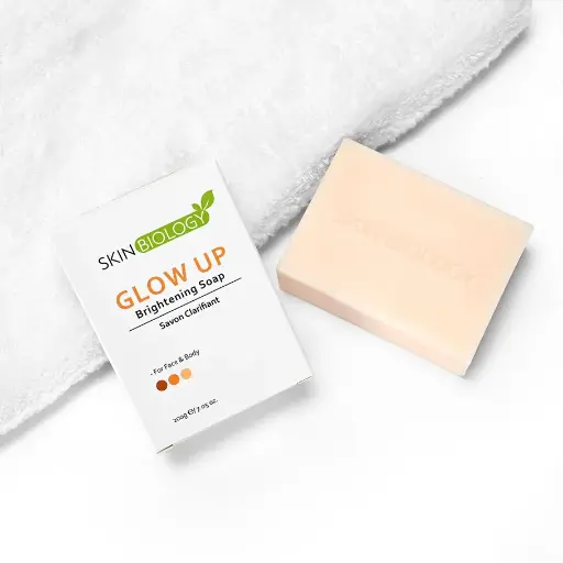 [10002564] SKIN BIO SAVON SURGRAS