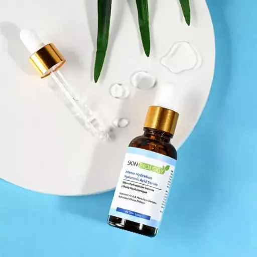 [10002565] SKIN BIO SERUN ACIDE HYALU