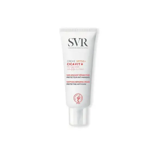 [3401344502149] SVR CICAVIT + CREME 40ML