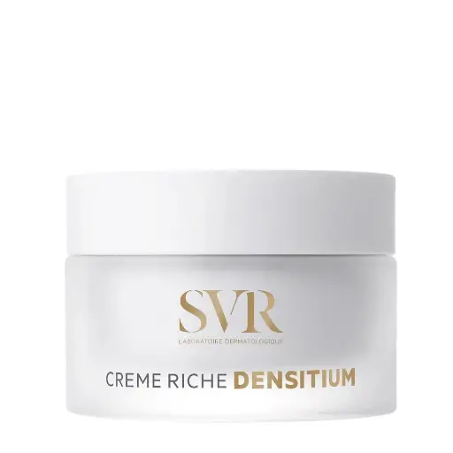 [3662361002467] SVR DENTISIUM CR RICHE 50ML