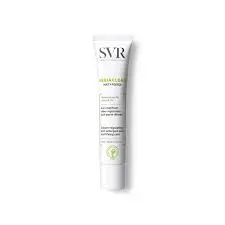 [3662361002726] SVR SEBIACLEAR CR MAT + PORES 40 ML