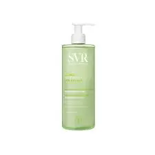 [3662361003402] SVR SEBIACLEAR GEL MOUSSANT 400ML