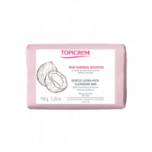 [3700281703863] TOPICREM PAIN SURGRAS 150G
