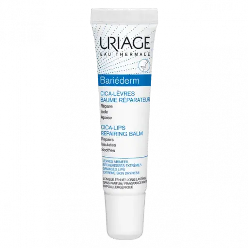 [3661434006159] URIAGE BARIEDERM CICA 15ML