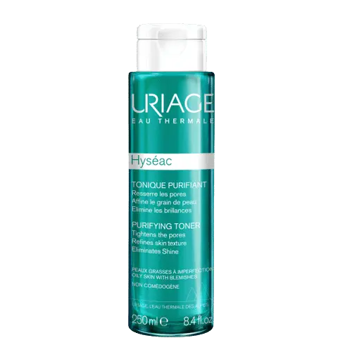 [3661434008306] URIAGE HYSEAC LOT.DESINC.250ML