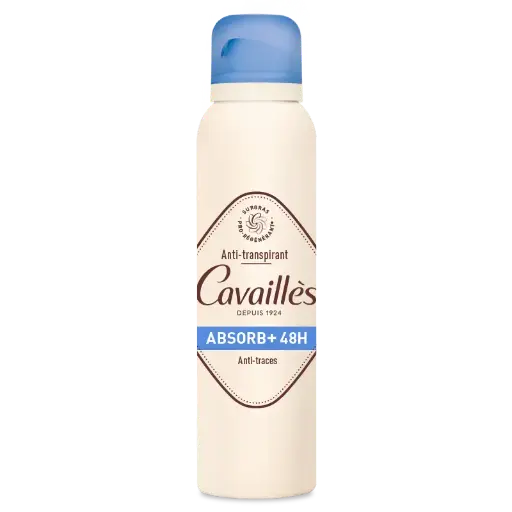 [3596490006808] RC DEO ABS+48H SPR COMP 150ML