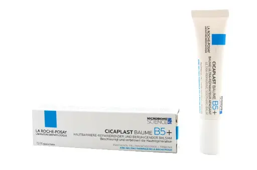 [3337875816779] CICAPLAST BAUM B5 TB/15ML