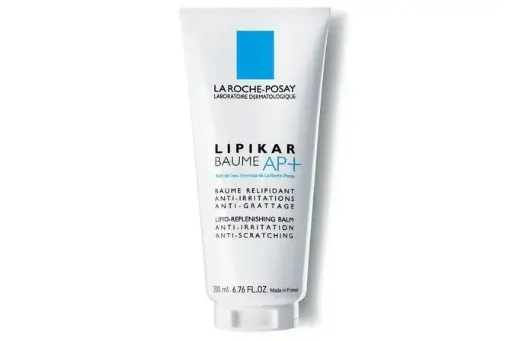 [3337875763790] LIPIKAR BAUME AP+ 200ML