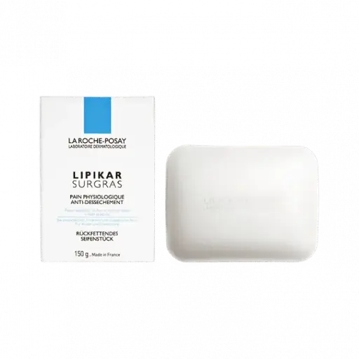 [3433422404533] LIPIKAR PAIN SURG PS150G