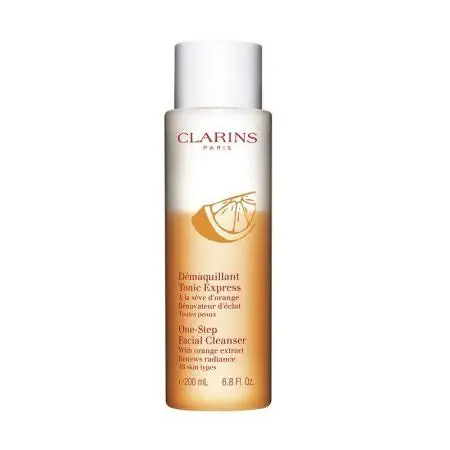 [3380810147414] CLARINS DEMAQ TONIQUE EXP