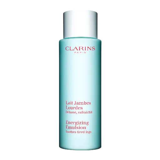 [3666057220852] CLARINS LAIT VELOURSN400ML