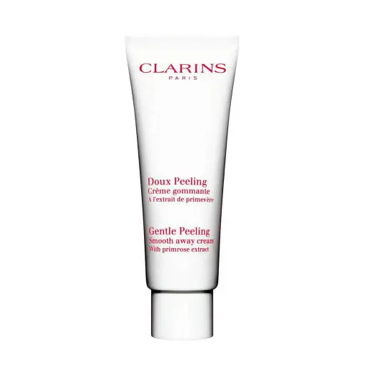 [3666057059896] CLARINS PEELING 50ML 