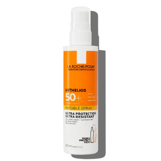 [+ 10001950] ANTHEL SPRAY INVISIBLE SP