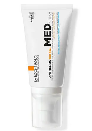 [3337875798181] ANTHELIOS 100KA+ MED CREME 50ML