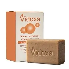 [6046000016256] VIDOXA SAVON