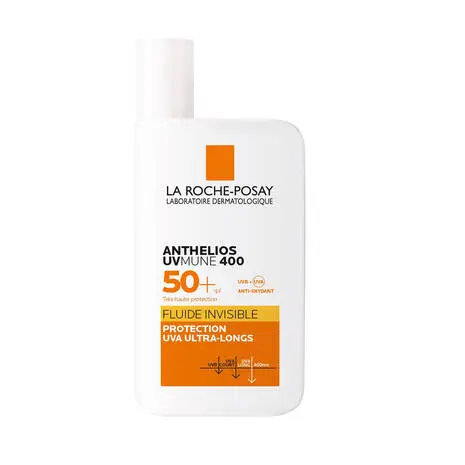 [3337875797597] ANTHELIOS UVMUNE FLUIDE INVI 50+50ML