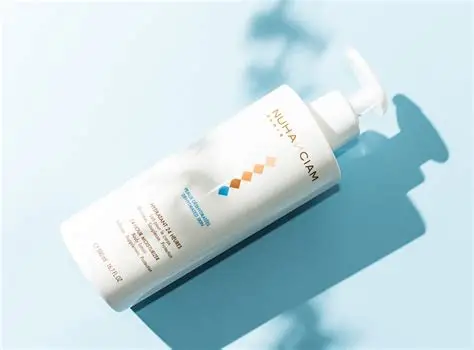 [3401360226883] NUHANCIAM HYDRA 24 500ML