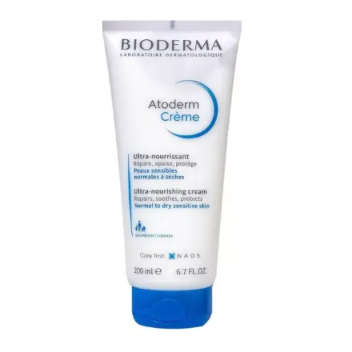[3701129805329] BIODERMA ATODERM CR ULTRA 200ML