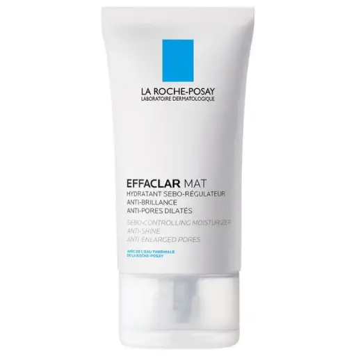 [3337872413025] EFFACLAR MAT+ T/40ML