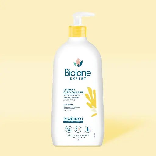 [3286010077936] BIOLANE LINIMENT F/300ML