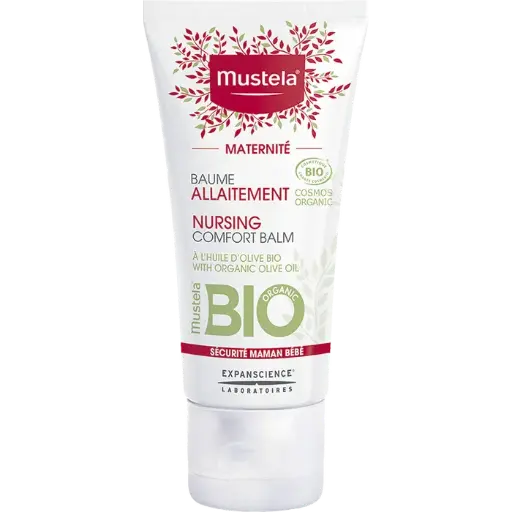 [3504105034269] MUSTELA BIO MATERNITE BME ALLAITEMENT 30ML
