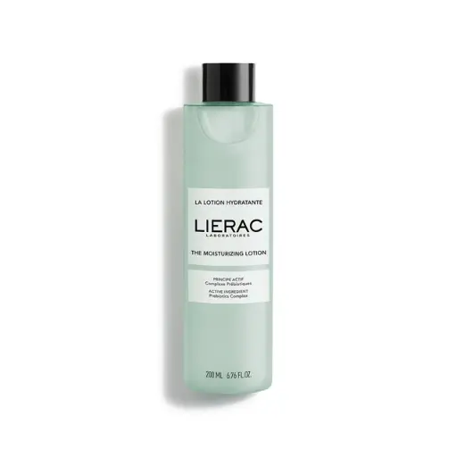 [3701436908324] LIERAC LOTION HYDRATANTE 200ML