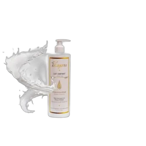 [6046000017819] MAYANA LAIT UNIFIANT 500ML