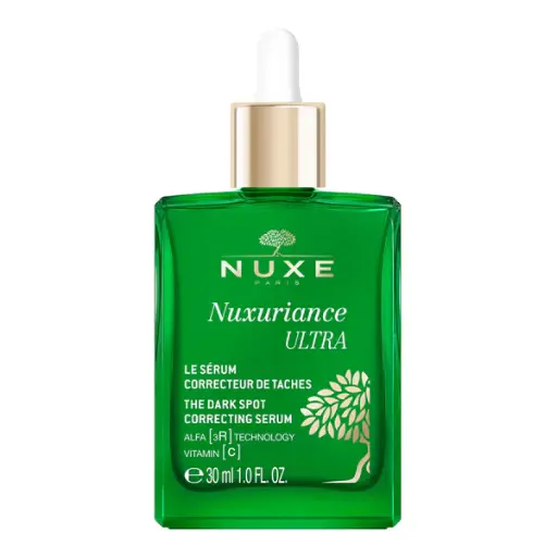 [3264680034497] NUXE SERUM CORRECTEUR DE TACHES 30ML