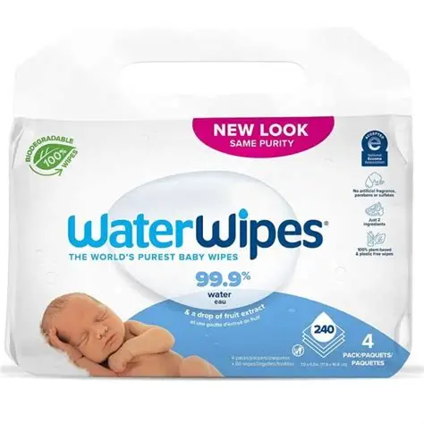 [5099514200186] LINGETTE WATERWIPE BB NATURE B/60
