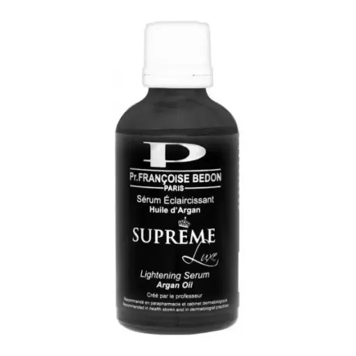 [3045621624638] FR BEDON SUP SERUM ECLAIRCISSANT 50ML