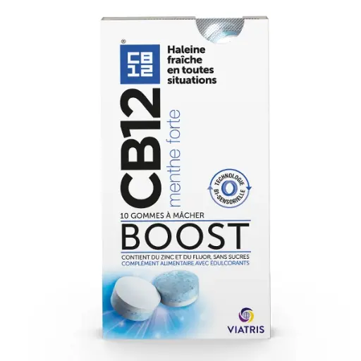 [3700343900285] CB12 GOMME A MACHER SS B/12