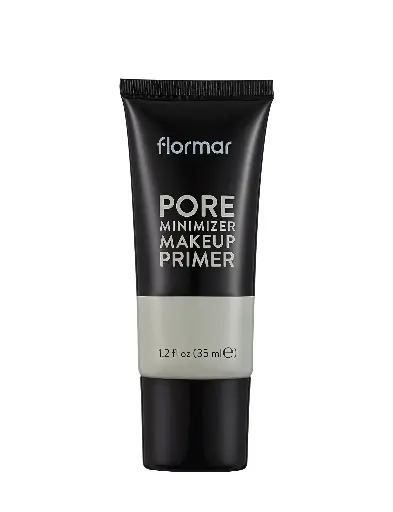 [8690604534661] FLORMAR PORE MINIMIZER MAKE UP PRIMER 